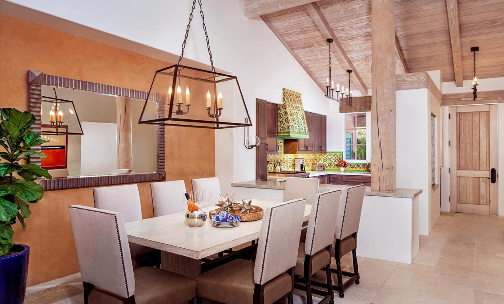 Rancho Valencia Resort And Spa Rancho Santa Fe Exterior photo