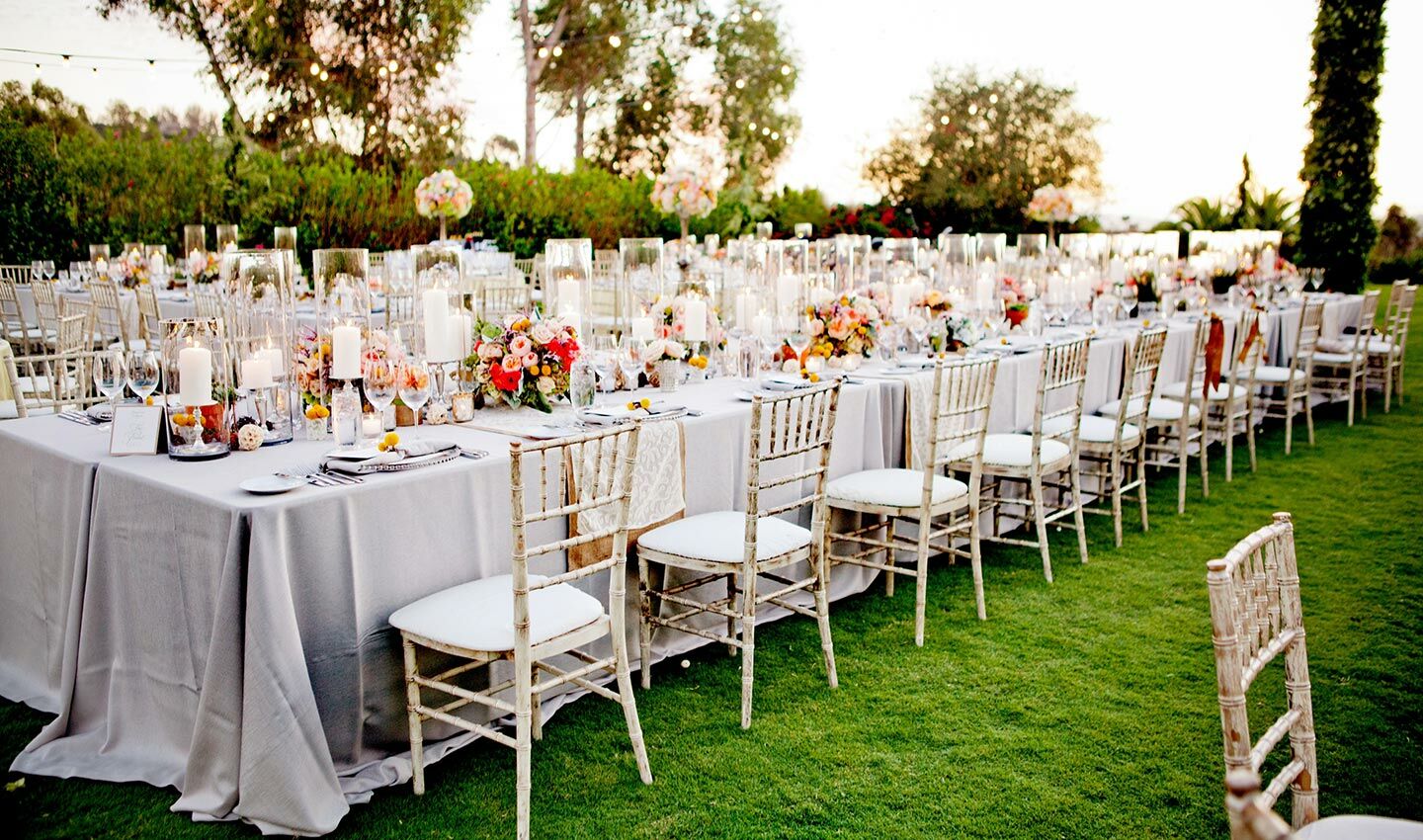 Rancho Valencia Resort And Spa Rancho Santa Fe Exterior photo